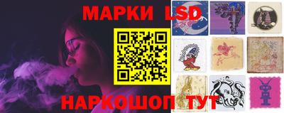 мефедрон мука Кимры