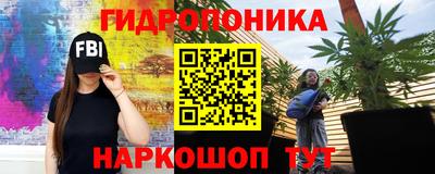 крисы Комсомольск-на-Амуре